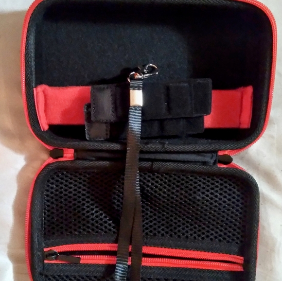 Travil Case - Picture 2 of 3